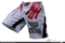 Product Main Thumbnail Image